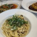 IVY 타워 이미지