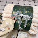 예뜰 | 2025 예뜰 크리스마스 마니또 🎄