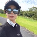 대성그린 우즈빌리지 옆 | 가을 국내 골프여행 제주 라온cc 27홀 코스 모두 돌아본 후기