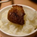 찐이네 이미지
