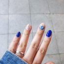 더시즌네일살롱