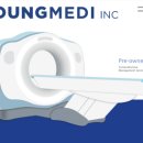 주식회사영디자인 이미지