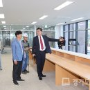 주안3동 행정복지센터 이미지