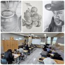 연필그림중급 이미지