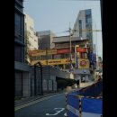 노른자공인중개사사무소 이미지