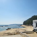 봉산2리마을회관 이미지