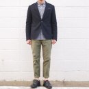 베어풋(Barefoot)