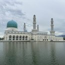 (주)한국아이닷컴 | 코타키나발루 시내투어 추천, 코타키나발루 시내투어 자유여행 코타닷컴 알뜰시티투어 내돈내산 솔직후기