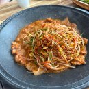청도꽃담 이미지
