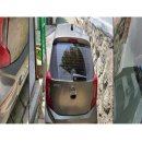 한박사 손세차 이미지