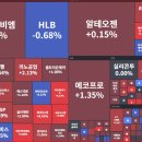 (주)하늘마음바이오 네이버블로그