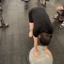 남스짐 월곶점 이미지