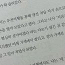 홍북스 이미지