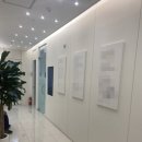 효성마디재활의학과의원 이미지