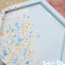 슈네캔들