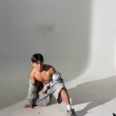 바디팩토리(장림점) 이미지