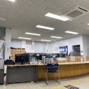 신정2지구대 이미지