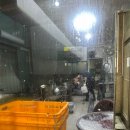 고래설렁탕 | 군산 여행 24시 맛집 김치가 맛있는 고래설렁탕 돌솥밥까지 맛 보장 내돈내산