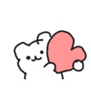 주식회사 꼬꼬킹덤