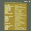 주식회사 나누우리 이미지