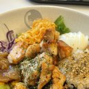 둔산로51번길 이미지