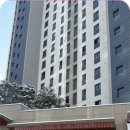 자이123차공인중개사사무소 이미지