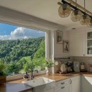 시골별장 이미지