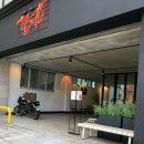 cafe bitt 카페 빛