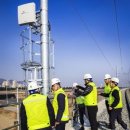 철도공단, 정보통신분야 기술자 경력·실적 요건 완화 이미지