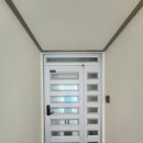 군산문화초등학교