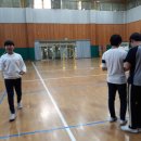 신가중학교