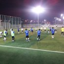 석수체육공원 이미지