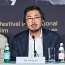 자연호프 텐아시아