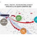 한강메드