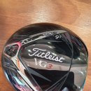 민트골프 이미지