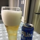 후레쉬