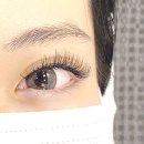 브로우쥬