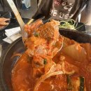 중문 흑돼지 맛집 숙성돈가 리뷰, 고기맛&amp;서비스 모두 만족한 이유