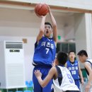 인천안남중 이미지