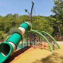 밤골여울마당 이미지