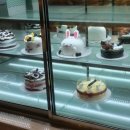 베이커스245(bakers245) 이미지