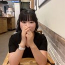 유림-1102 | 9년차 미용사가 쓰는 글램팜 매직기 솔직후기 내돈내산