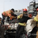 대교담배 이미지