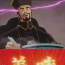 부라더유통 | 울산 삼산 ㅣ울산 고깃집 원탑 “브라더고깃집”