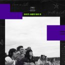 (주)레토 이미지