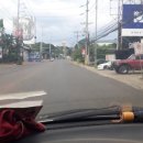 일상푸드 이미지