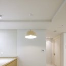 레미안2단지 이미지