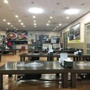 금호축산식당 이미지