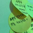 하나누엘 이미지