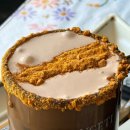 교동로R | 속초 1박2일 여행 2일차 (세렝게티 커피 - 속초오면 - 속초시외버스터미널)